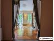 APPARTEMENT T5 - 133 M - BALCON Drme Montlimar