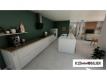 Centre ville Montelimar, Appartement T3 de 68 m, Balcon de 19 Drme Montlimar