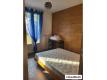 CHAMBRE EN COLOCATION DANS APPARTEMENT Ardche Privas