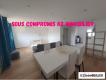 APPARTEMENT T3 - 62 M - GARAGE Drme Livron-sur-Drme