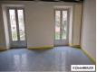 APPARTEMENT T4 DE 93 M Ardche Privas