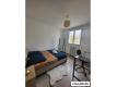 Appartement  louer Privas Ardche Privas