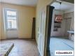 MONTELIMAR CENTRE, Appartement de 33 m  Renover Drme Montlimar