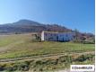 MAISON EN PIERRES - 900 M TERRAIN Ardche Privas