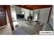 VILLA 145 M - PISCINE - 4 CHAMBRES Drme Montlimar