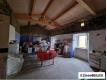BATISSE A RENOVER Ardche Ajoux