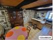 Maison  vendre Saint-Maurice-en-Chalencon Ardche Saint-Maurice-en-Chalencon