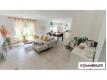 VILLA 122 M - 4 CHAMBRES Drme Montlimar