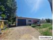 ENTREPOT 107 M Ardche Baix