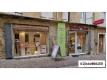 FONDS DE COMMERCE - INSTITUT DE BEAUTE Ardche Privas