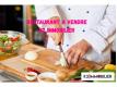 RESTAURANT - AFFAIRE EXCEPTIONNELLE Drme Montlimar