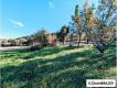 Allan,Terrain de 1 129 m constructible Drme Allan