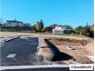 MONTBOUCHER SUR JABRON, terrain constructible de 591 m Drme Montboucher-sur-Jabron