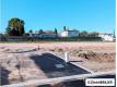 MONTBOUCHER SUR JABRON terrain constructible de 645 m Drme Montboucher-sur-Jabron
