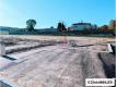 MONTBOUCHER SUR JABRON, terrain constructible de 646 m Drme Montboucher-sur-Jabron