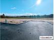 MONTBOUCHER SUR JABRON, terrain constructible de 703 m Drme Montboucher-sur-Jabron