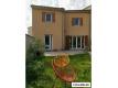 Maison  vendre Allex Drme Allex