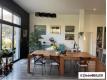 Montelimar LOFT DE PLAIN PIED DE 165 M Drme Montlimar