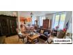 T3 DE 72 M - ALLEES PROVENCALES Drme Montlimar