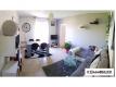 Appartement  vendre Montlimar Drme Montlimar