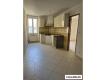 MAISON DE VILLE - 2 OU 3 CHAMBRES - GARAGE - SANS TRAVAUX Drme Montlimar