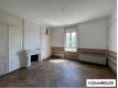 APPARTEMENT HAUSSMANNIEN T3 - 70M Drme Montlimar