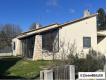 VILLA 210 M - 5 CHAMBRES - PISCINE Drme Montlimar