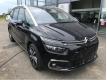 Citron Grand C4 Picasso 2013 - SPACETO 1.2 PURETECH 12V 130 S&S SHINE PACK Rhin (Bas) Soultz-sous-Forts