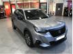 Peugeot 2008 II 1.5 BLUEHDI S&S - 110 ACTIVE Rhin (Bas) Soultz-sous-Forts