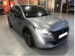 Peugeot 208 II E-208 - 136 GT Rhin (Bas) Soultz-sous-Forts