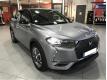 DS DS 3 Crossback E-TENSE - 136 GRAND CHIC Rhin (Bas) Soultz-sous-Forts