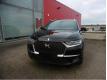 DS DS 7 Crossback 1.6 PURETECH - 180 BV EAT8 SO CHIC Rhin (Bas) Soultz-sous-Forts