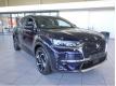 DS DS 7 Crossback E-TENSE - 300 4X4 BECHIC Rhin (Bas) Soultz-sous-Forts