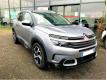 Citron C5 Aircross 1.2 PURETECH 12V - 130 S&S FEEL Rhin (Bas) Soultz-sous-Forts