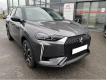 DS DS 3 Crossback 1.2I PURETECH 12V - 130 BVA RIVOLI Rhin (Bas) Soultz-sous-Forts