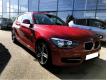 BMW Srie 1 F21 116I SPORT Rhin (Bas) Soultz-sous-Forts