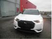 DS DS 3 Crossback 1.5 BLUEHDI - 130 BVA SO CHIC Rhin (Bas) Soultz-sous-Forts