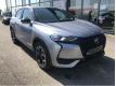 DS DS 3 Crossback 1.2I PURETECH 12V - 100 PERFORMANCE LINE Rhin (Bas) Soultz-sous-Forts