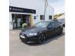 Audi A5 sportback 45 TDI 231 Tiptronic 8 Quattro Avus Loir et Cher Les Montils