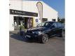 BMW X4 F26 xDrive20d 190ch M Sport A Loir et Cher Les Montils