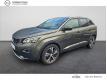 Peugeot 3008 II Puretech 130ch S&S BVM6 Allure Val de Marne Crteil