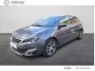 Peugeot 308 1.2 PURETECH 130CH S&S BVM6 ALLURE Val de Marne Crteil