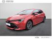 Toyota Corolla 122 H DESIGN Val de Marne Crteil