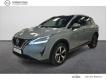 Nissan Qashqai III Mild Hybrid 140 ch Tekna Val de Marne Crteil