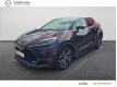 Toyota C-HR HYBRIDE 1.8L COLLECTION 140CV Val de Marne Crteil
