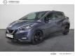 Nissan Micra V IG-T 100 N-Tec Val de Marne Crteil