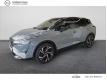 Nissan Qashqai III Mild Hybrid 158 ch Xtronic Tekna+ Val de Marne Crteil