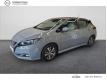 Nissan Leaf II Electrique 40kWh Acenta Val de Marne Crteil