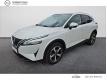 Nissan Qashqai III Mild Hybrid 140 ch N-Connecta Val de Marne Cr�teil