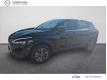 Nissan Qashqai III Mild Hybrid 158 ch Xtronic Business Edition Val de Marne Cr�teil
